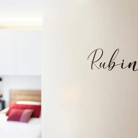 Residenza Smeraldo Milano